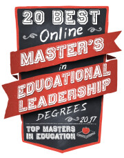 Online Master S Of Education In Classroom Leadership Southern