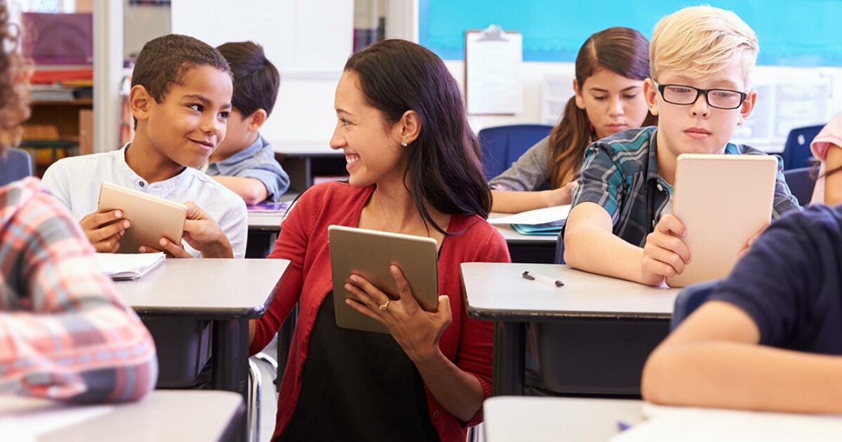 Online Master S And Doctoral Education Programs Southern Wesleyan University