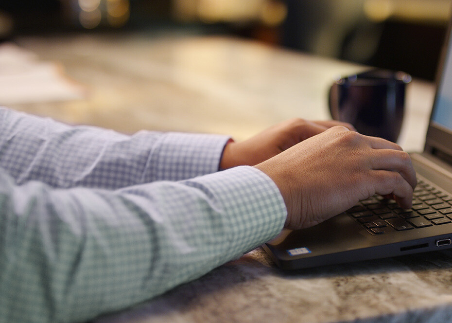 How To Study From Home Effectively