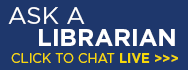 Ask_A_Librarian